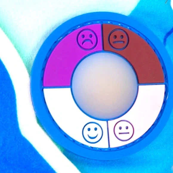 UV Sensing Kids Micro-Fiber Super Power Poncho Hooded Beach‎ Towel Cover Up OS - Picture 8 of 9